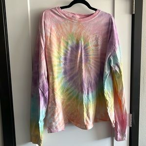 SurfStyle long sleeve